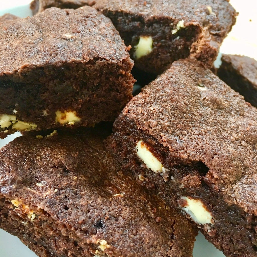 https://www.robinsandsons.co.uk/cdn/shop/articles/Chocolate_Brownie_Recipe_blog-907386_880x.jpg?v=1697124203