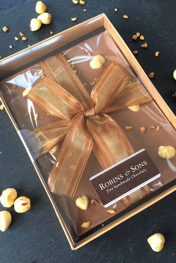 Deliver tasty mixed chocolates gifts basket to Bangalore Today, Free  Shipping - redblooms